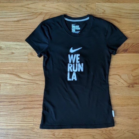 nike shirt xs nike shirt xs